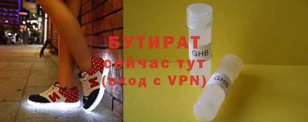 сатива Беломорск