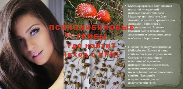 экстази Белоозёрский