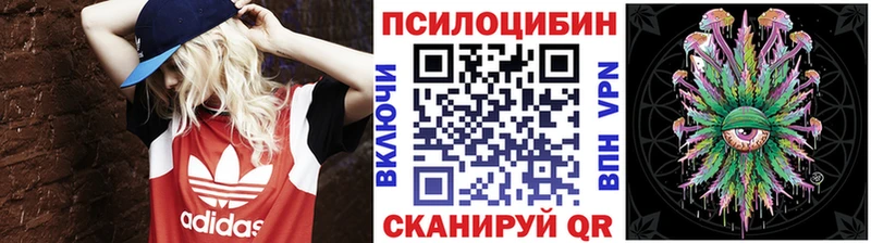 Галлюциногенные грибы Magic Shrooms продажа наркотиков Пойковский